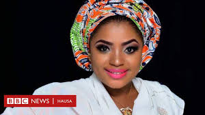 Ziyarci bbc hausa domin samun rahotannin bidiyo da hotuna kan labarun najeriya da nijar da ma sauran sassan duniya baki daya takaitattun labarai , labarin wasanni , labaran kasuwanci , shirin safe , shirin yamma. Bbc Hausa Radio News