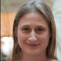 jennifer stern-hasemann