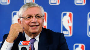 NBA, Players to Carry On Talks