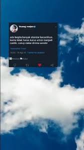 Video Pin Oleh Arfadilah Dila Di T U M B L R V I D E O Di 2020 Buku Lagu Ungkapan Romantis Kutipan Pelajaran Hidup