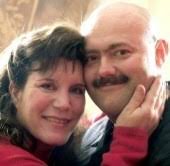 Denise Gerhardt Obituary