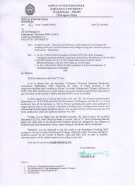 At the same time, the state cabinet meeting chaired by chief minister k chandrashekhar rao on tuesday decided to extend the lockdown relaxation till 5 pm from the. Kakatiya University Warangal 506009 Telangana India