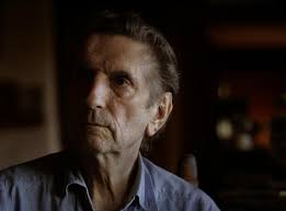 Harry Dean Stanton: Life in pictures
