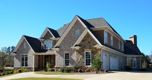Delivering the absolute best quality and customer service to the roselle, bloomingdale, medinah area. Home Pride Real Estate Inc