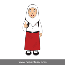 Contoh cerpen anak sd kisah dongeng untuk sekolah dasar 08 07 2020 contoh cerpen anak sd. 10 Gambar Kartun Sekolah Sd Gambar Kartun Ku