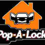 Pop-A-Lock of Columbia Columbia, MD from m.yelp.com