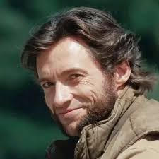 Chat with James Logan Howlett