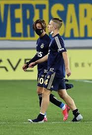 Check spelling or type a new query. B6hh9gelbtcoam