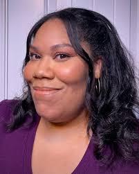 Find Zelis Healthcare Therapists and Psychologists in Dallas, TX