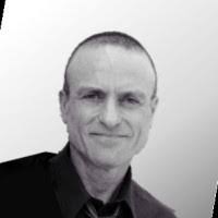 David Aronowitz's Instagram, Twitter & Facebook