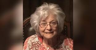 Ellen M. Provin Obituary