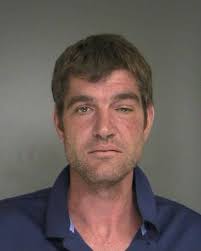 Cops: Man Robs Ice Cream Truck In Centereach