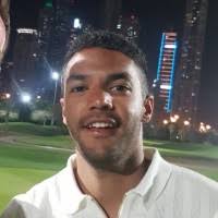 James Whyte Email & Phone Number