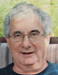 Albert P. Barber Ll Obituary