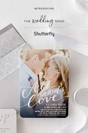 Make Your Wedding Inspiration Come To Life Easily Tie Your Wedding Theme Together And Wedding Invitation Design Letterpress Wedding Invitations Wedding Cards