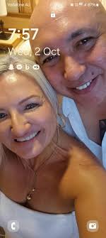 Pet relocation expert for Mauritius travel