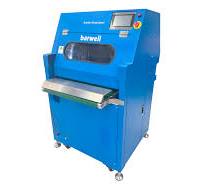 Barwell | Rubber Strip Cutting Machine