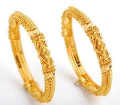 Live Chennai Gold Rate Increased Rs 216 Per Sovereign Gold Rate Chennai Chennai Gold Rate Chennai Silver Rate Chennai Gold Rate Today Gold Price Chennai Gold Price In Chennai Today Gold Price In Chennai Silver Price Rate In Chennai