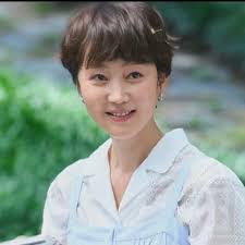 Posts with replies by 𝒕𝒚𝒂𝒏𝒈 saw jihyo🍒 (@jihyoslippers)