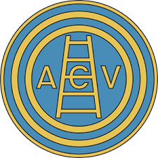 Occhiali da sole in omaggio. Ac Hellas Verona Logo Vector Eps Free Download