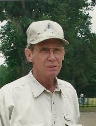 Allen Faircloth's Instagram, Twitter & Facebook