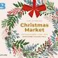 Bevern Trust Christmas Market event image