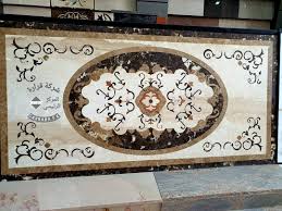 رسومات جاهزة وتر جت حسب الطلب Fk شركة قرارة الرئيسي Facebook