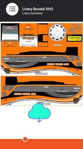 Situs download mod bussid terlengkap & terbaru 2021 dengan berbagai pilihan bus, truck, mobil, motor sudah full animasi disertai livery juga. Livery Shd Sudiro Tungga Jaya Fur Android Apk Herunterladen