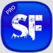 Tool Skin Free Fire Apk Download V1 5 For Android Apkfolder Android Game Apps Android Android Games