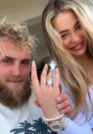 How Much Is Jutta Ring