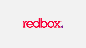 Welcome to a whole new world of tv. Redbox Launches Free Live Tv Streaming Service Allconnect