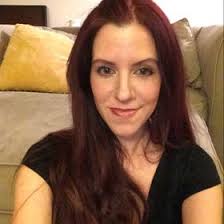 Lela Dunn (belivemeld)