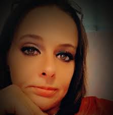 Angela Michelle Turner in people