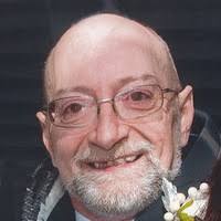 Michael Bissonnette Obituary