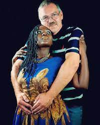 Stream tracks and playlists from nyota ndogo on your desktop or mobile device. How Pregnancy Prank Cost Nyota Ndogo Her Marriage