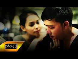 Armada Sandiwara Cinta Ecasemaster Com In 2020 Youtube Videos Music Internet Music Music Videos