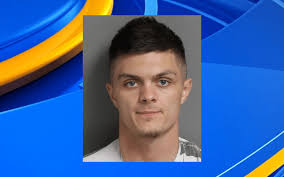 Arrest made in Hoover double homicide