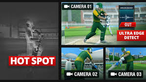 Free download apk mods game app latest version world cricket championship 2 mod apk 2.9.5 (unlimited everything) from direct download links and play store. World Cricket Championship 2 V2 8 8 8 Mod Apk Data Mod Money Unlocked Apk Android Free