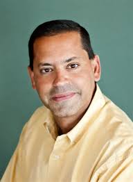 Counseling/Consulting