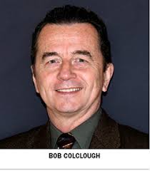 LANTZVILLE BYELECTION: Candidate questionnaire