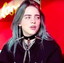 9 highlighting billie billie eilish billie eilish outfits