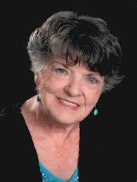 Zelma Deaton Obituary