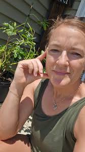 Today is National Selfie Day! So let's see your face! Snap a quick pic,  post it in the comments, and show us what today looks like for you. Messy  hair, work gear,