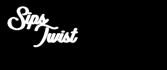 Because of Them, We Are