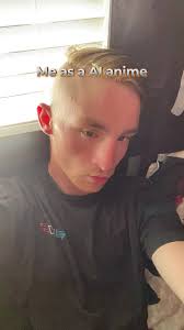 Elijah Riddle (@elijahriddle)'s videos with たぶん