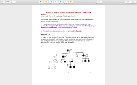 Solved 126 T Tex Camment Format Document View Zaam Add P