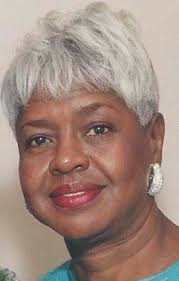 Women of Distinction