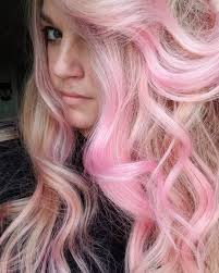 Kristy (@__hairbykristy_) • Instagram photos and videos