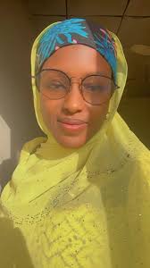 Halima Saleh Alasmar"