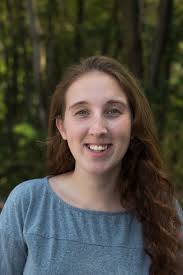 Breeze editors say their farewells